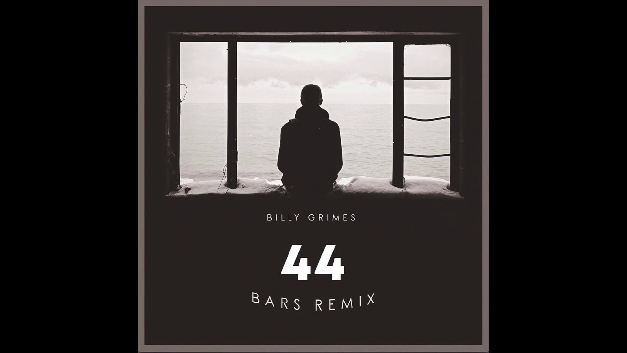 44 Bars Remix - YouTube
