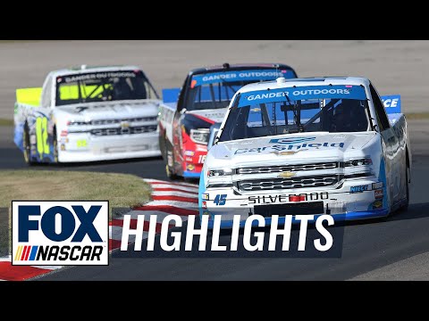 chevrolet-silverado-250-at-canada-|-nascar-on-fox-highlights