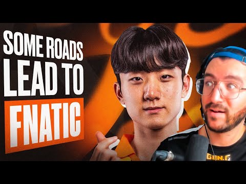 YamatoCannon - YouTube