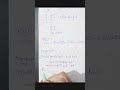 RBAC in Kubernetes #devops #cloudcomputing #shortvideo