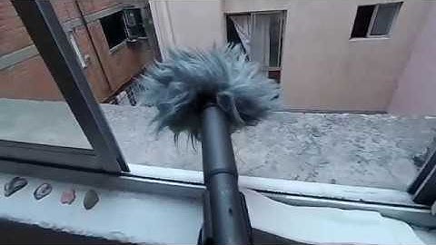 SonoTexto Neighborhood