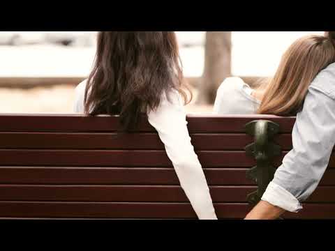 Video La astrología revela qué signo es el más engañado en el amor