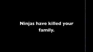 Mandolin Ninja for iPad screenshot 2