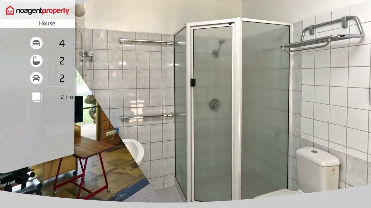 54 Kaolin Road, Virginia NT 0834 - Property For Sale By Owner - noagentproperty.com.au