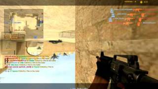 Player I love Boobs STEAM_0:0:1032832425EFAULT.avi
