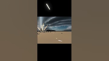 Stickman Fight : War of The Ages - Marble & Ragdoll battle