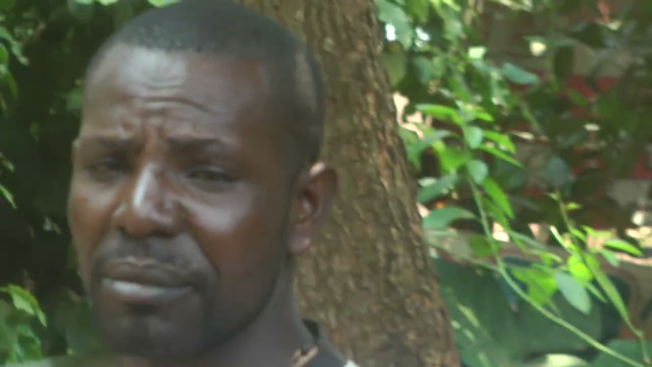 Ema properties 🤙  0709566987