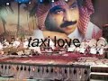 عبادي تبي تعرف في قلبي وش مكانك عبادي تبي تعرف في قلبي وش مكانك