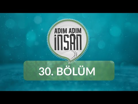 Video: Çocuklarınıza Neredeyse Her Şeyi Yedirmeyi Nasıl Sağlarsınız: 15 Adım