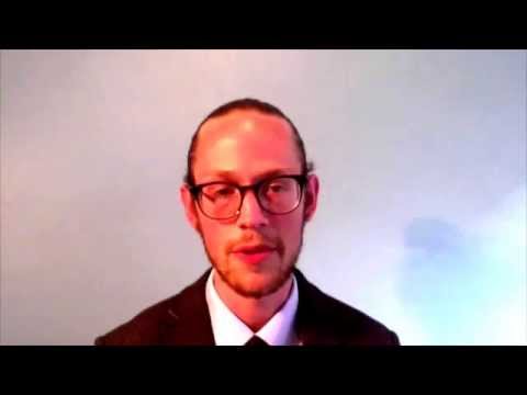 How to Stop Enlarged Adenoids from Growing by using Buteyko Breathing