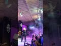 Ade Astrid - Midua Cinta live Rooftop Ujungberung Peccaahhhh..