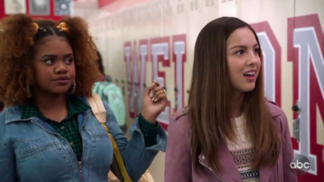 kourtney not taking any of ricky's sh*t