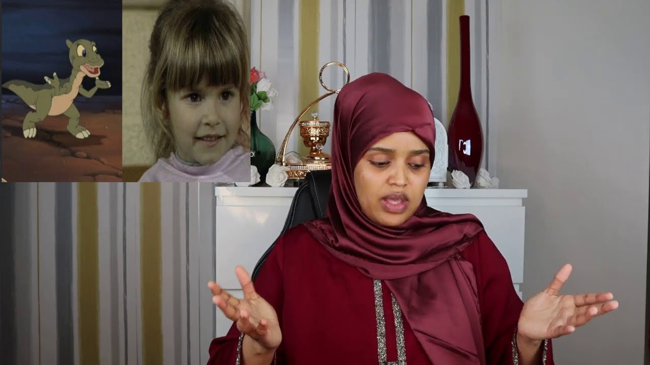 MAXA KU DHACAY JIILAYADI UGU CAANSANEYD HOLLYWOOD KA UGUNA DA'ADA YAREYD