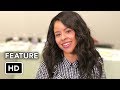 The fosters 100th episode memories featurette finale event