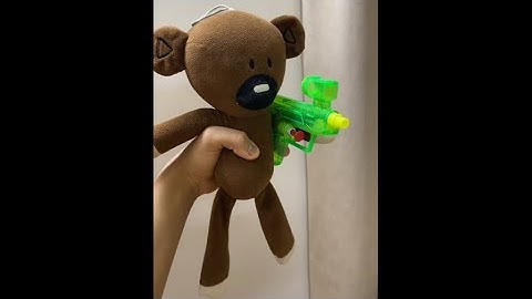 When gamers can’t win a game without hacking