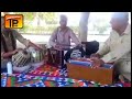 Sofi songqaziya kahri masle dasendaensinger akhtar dargahi