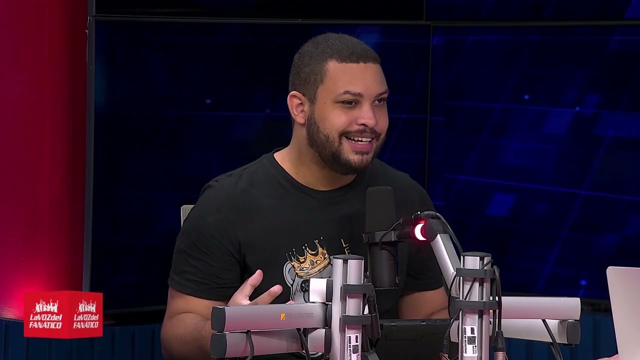 Junior Caminero enciende al equipo rumbo al Clásico