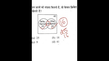 upsi, tricks, short tricks, #shorts, #maths, #upsimaths, #mathstricks, #shorttricksmaths, #amitsir