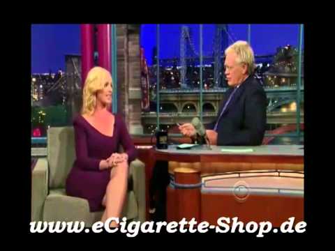 katherine heigl.wmv