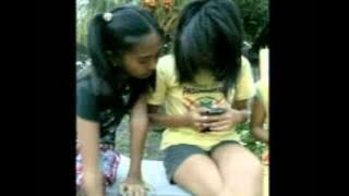 Download lagu hala kamu!!