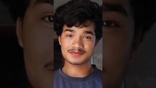 1M♡ㅤ9k⎙ㅤ 3M⌲🥺🙏🙏 𝙩𝙧𝙞𝙣𝙙𝙞𝙣𝙜 𝙗𝙝𝙖𝙥𝙪𝙧𝙞 𝙫𝙚𝙙𝙚𝙤 #bhojpuri