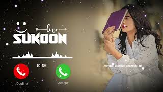 Best Ringtone 2026 Hindi Ringtone New Song Ringtone Mobile Phone Ringtone Love Ringtone New Ringtone