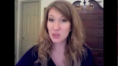 Download Anonymous Torrent With Vpn-Torrent.com