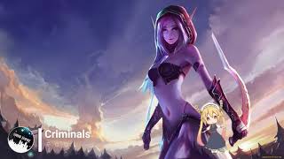 F.o.o.l - Criminals Se Release