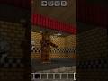 em breve #minecraft #edit #memes #nostalgix #prisma3d