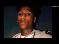 Nba Youngboy - Want Me Dead(Official Video)