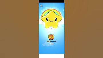 Triple Match Master - Match 3D Gameplay | Android Puzzle Game