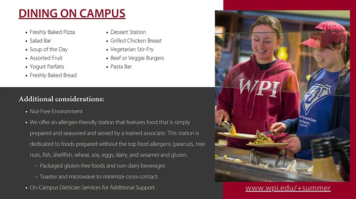 Frontiers 2026 Information Session