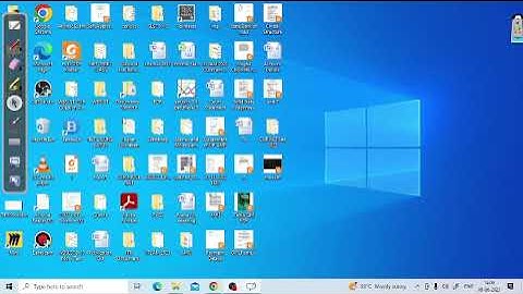 CSIR NET (Physical Science) 2023 June Memory based Question Part 2
