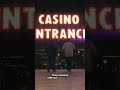 How Gambling Saved Nevada 💰🎰 (True Story!)