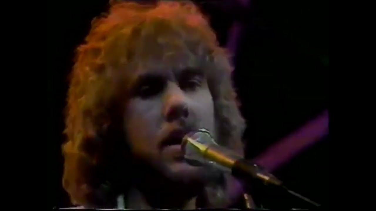 🎵 Ambrosia-Biggest Part Of Me [2026 Remaster] 🔥 - YouTube