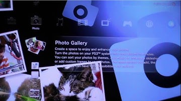Tutorial : How To record Your Ps3/Xbox360 For free (EASYCAP) Must Watch!