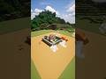 la Farm à Fer ⛓️ #minecraft #minecraftfarm #minecrafttips #minecrafttipsandtricks #tutorial