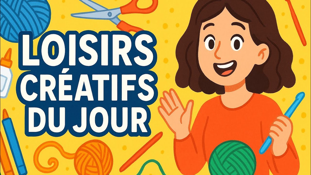 Pause créative du jour #28💓mes créations du 19/11/25 #crossstitch # ...