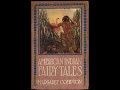 Native american fairy talesby     h r schoolcraft 17931864