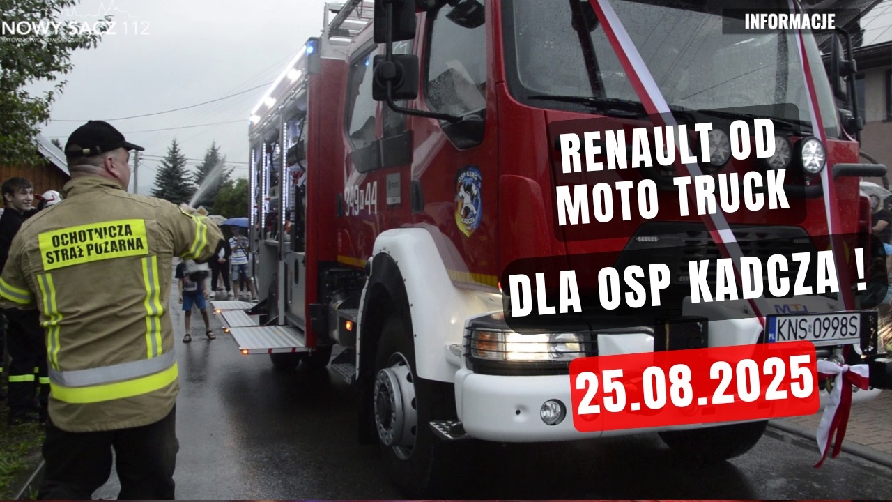 Odtwarzacz wideo YouTube