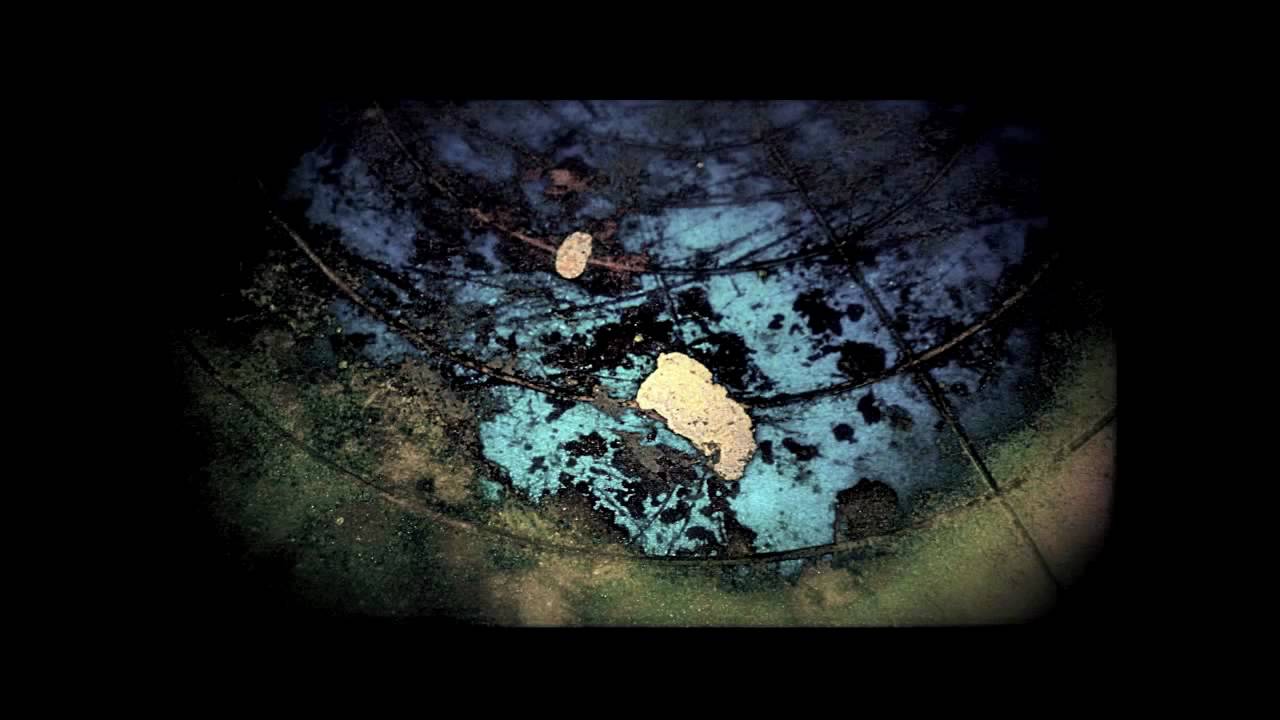 アナザーマップ または、ひげ博士と助手の冒険【factory CORE】