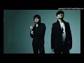 CRIMSON CHAGE CONCERT TOUR 2008 アイシテル[Live]  CHAGE and ASKA