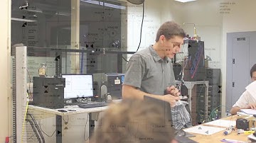 SFS Propellant Feed System Lecture