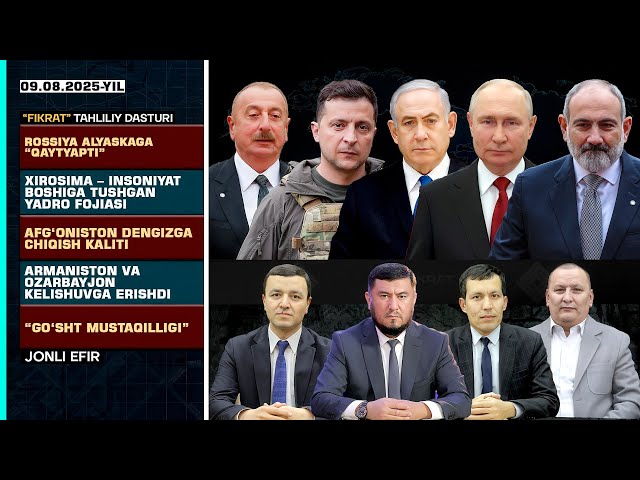 Moskva viloyatida fohishalar qaysi magistrallarda topiladi?