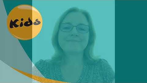 Understanding your child’s behaviour