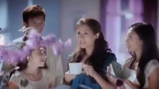 NTV7 - ident #2 (2012-2026) (fanmade)