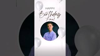 #shortsvideo #channel #influencer #popfolk #viral #youtuber #2024 #me #happybirthday #shorts #video