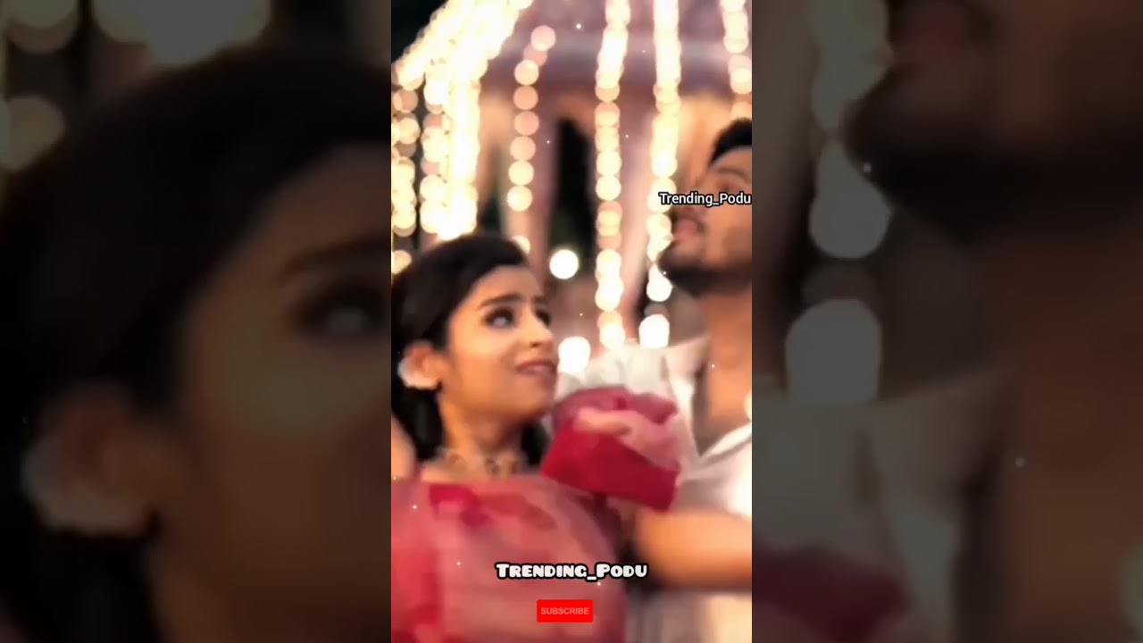 Harshavardhan 😍 Sivaangi Status#shortviral #status #viralvideo #video #viral #shortfeed #song #trend