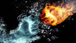 Phil Collins - Another Day In Paradise (VOLTARIS Remix)