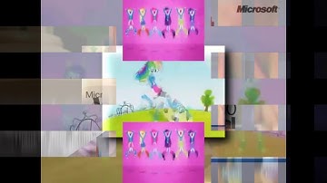 scan vs round 560 fixed